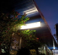 Bruno's Italian Restaurant  Take-Away - Palm Beach Accommodation