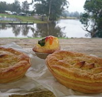Bulahdelah Bakery - Palm Beach Accommodation