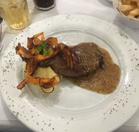 Bulahdelah Motor Lodge - Palm Beach Accommodation