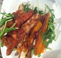 Bulahdelah Plough Inn Hotel - Palm Beach Accommodation