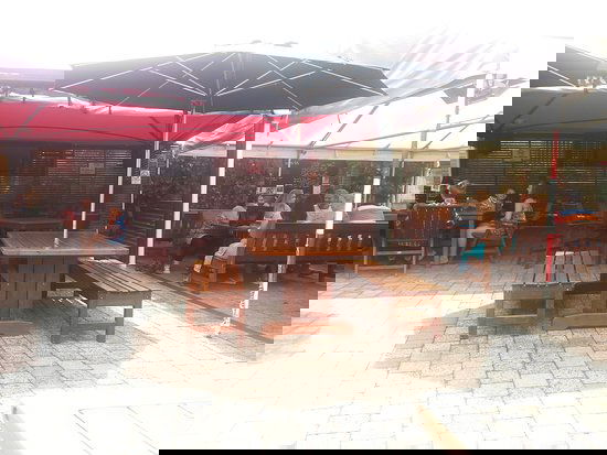 Alstonville NSW Palm Beach Accommodation