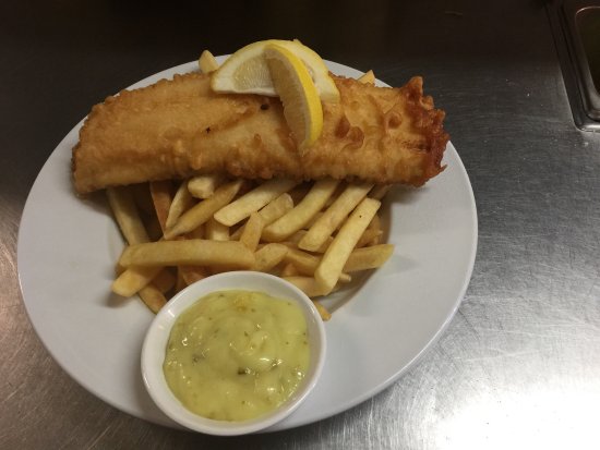 Fingal Bay NSW Palm Beach Accommodation