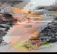 Hawkes Nest Takeaway PTY Limited