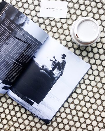 Newcastle NSW Palm Beach Accommodation