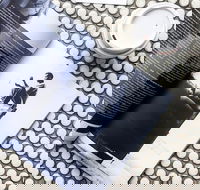 Mr. Sister Coffee - Palm Beach Accommodation