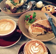 One Penny Black - Palm Beach Accommodation