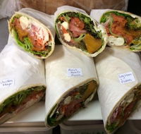 Options in Alstonville - Palm Beach Accommodation