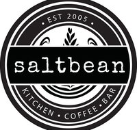 Saltbean Espresso