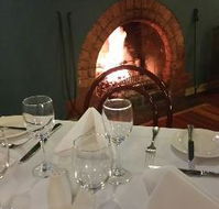 The Grange - Palm Beach Accommodation