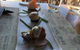 Chaki Chaki Japanese Restaurant & Bar - thumb 0