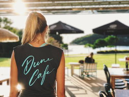 Gold Coast Restaurants and Takeaway Palm Beach Accommodation Palm Beach Accommodation