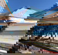 Kirra Surf Life Saving Club - Palm Beach Accommodation