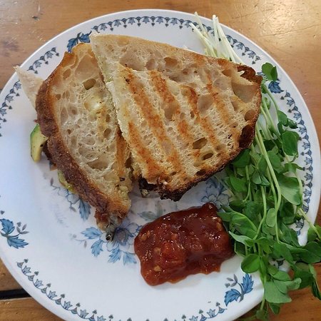 Bilinga QLD Palm Beach Accommodation