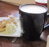 Piccolo - Palm Beach Accommodation