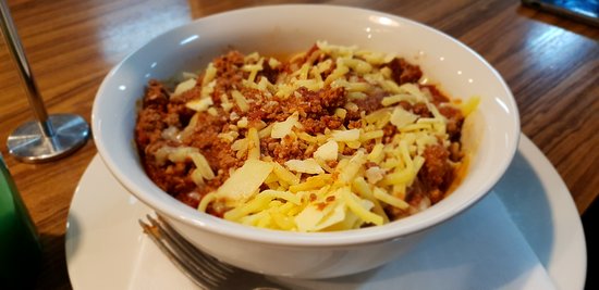 Anglers Reach NSW Palm Beach Accommodation