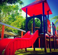 Anna Bay Tavern - Palm Beach Accommodation