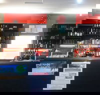 Chalisa Indian Restaurant - Palm Beach Accommodation