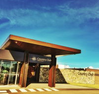 Country Club Gledswood Hills - Palm Beach Accommodation