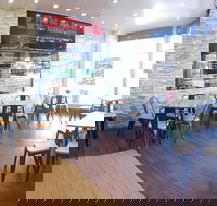 Domino's Pizza - Palm Beach Accommodation