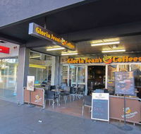 Gloria Jeans Flight Centre Sydney - Palm Beach Accommodation
