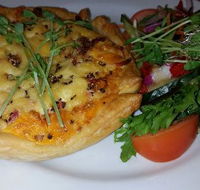 Imperial Hotel - Palm Beach Accommodation