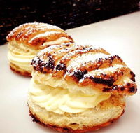 Italian Continental Bakery - Palm Beach Accommodation