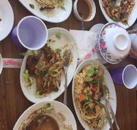 Kinh Do Vietnamese Restaurant - Palm Beach Accommodation