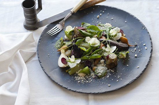 Palm Beach Accommodation