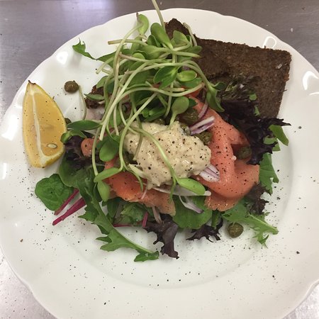 Allgomera ACT Palm Beach Accommodation