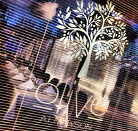 Olive at Mawson - Palm Beach Accommodation