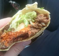Origin Kebabs - Palm Beach Accommodation