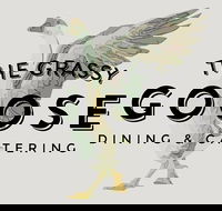 The Grassy Goose Restaurant - Palm Beach Accommodation