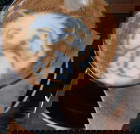 Unearthed- Good Mood Food - Palm Beach Accommodation