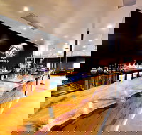 Alice Springs Brewing Co - Palm Beach Accommodation