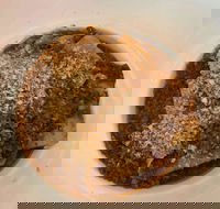 Caffe Primo - Morphett Vale - Palm Beach Accommodation