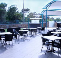 Canberra Southern Cross Club - Palm Beach Accommodation