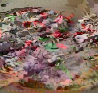 Carbone's Cafe - Palm Beach Accommodation