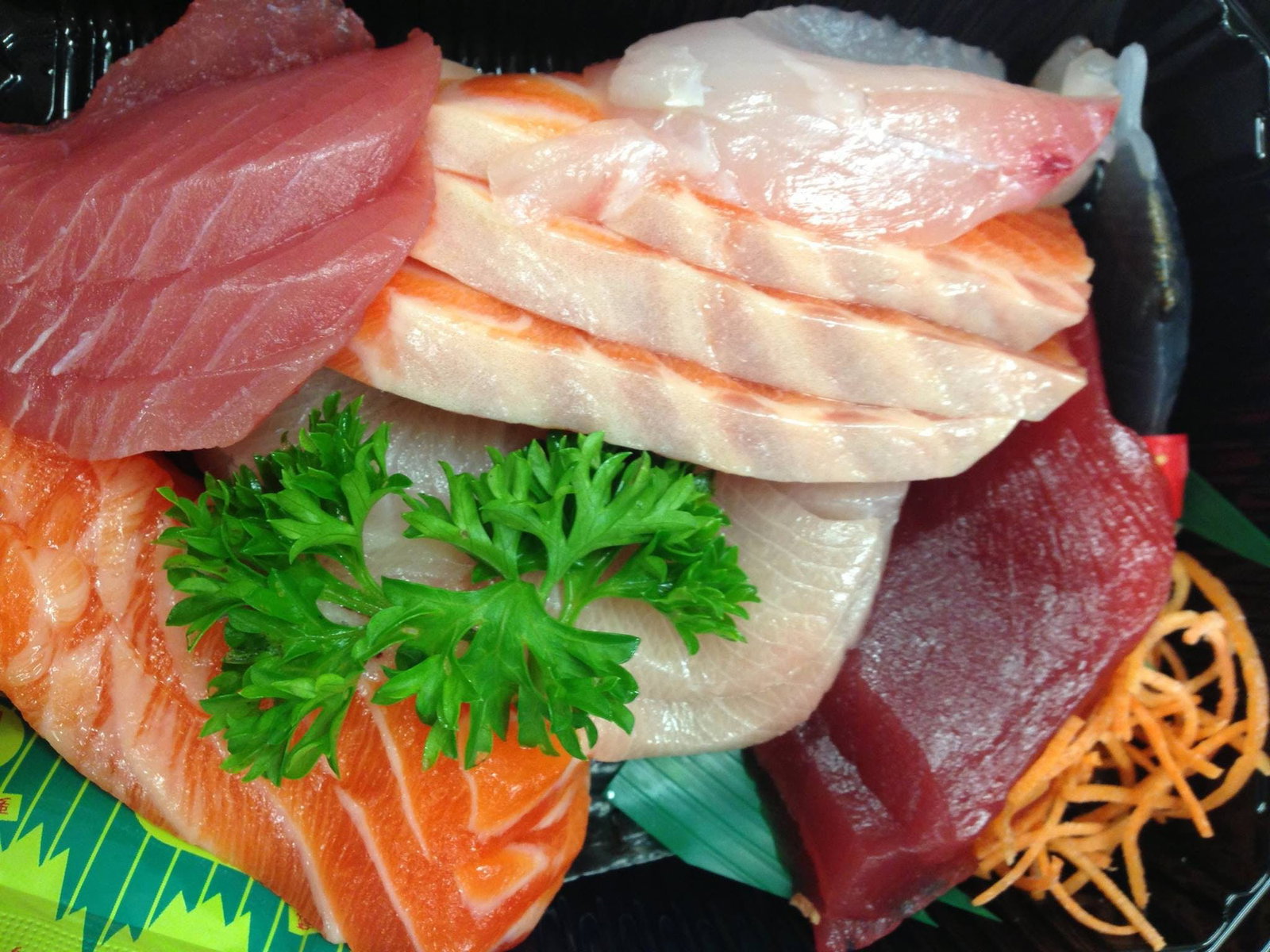  Palm Beach Accommodation