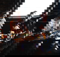 Earl of Leicester Hotel - Palm Beach Accommodation