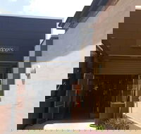 Fedora's Restaurant - Hilton Hotel - Palm Beach Accommodation