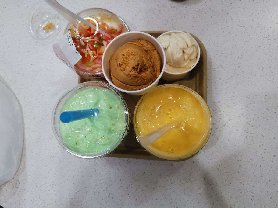  Palm Beach Accommodation