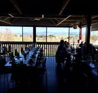 Homestead Cafe - Palm Beach Accommodation