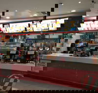 KFC - Salisbury - Palm Beach Accommodation