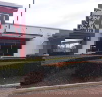 KFC - Hillcrest - Palm Beach Accommodation