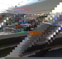 Midori Sushi - Salisbury Downs - Palm Beach Accommodation