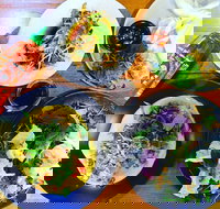 Mopho Canteen - South Yarra - Palm Beach Accommodation