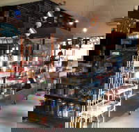 Station Street Trading Co - Palm Beach Accommodation