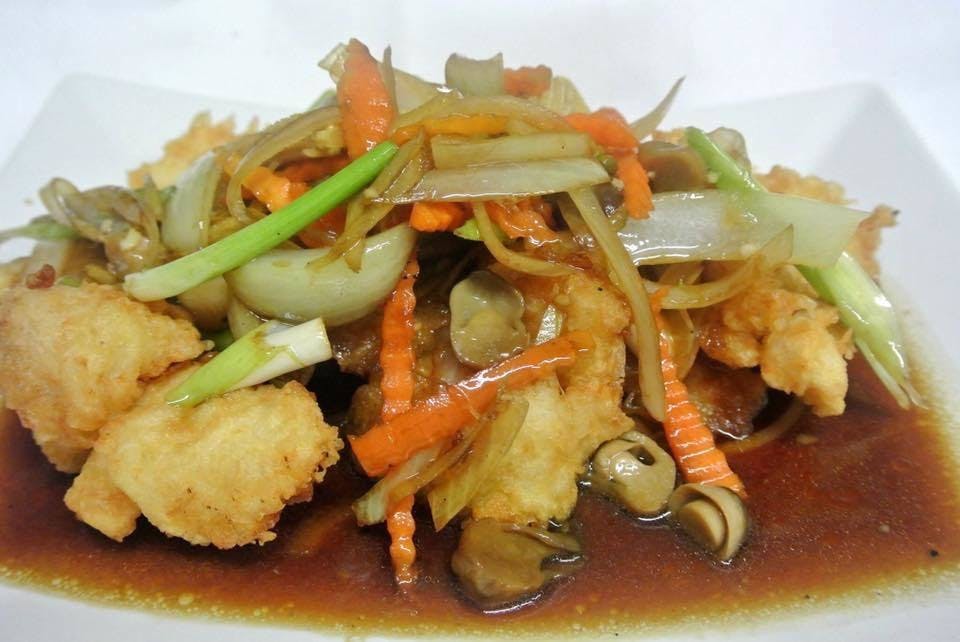 Alexandra Hills QLD Palm Beach Accommodation