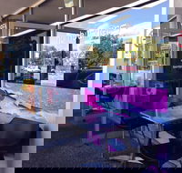 Tim's Seafood - Palm Beach Accommodation