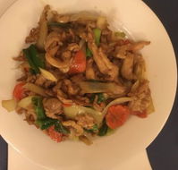 Vietnam Village Inn - Palm Beach Accommodation